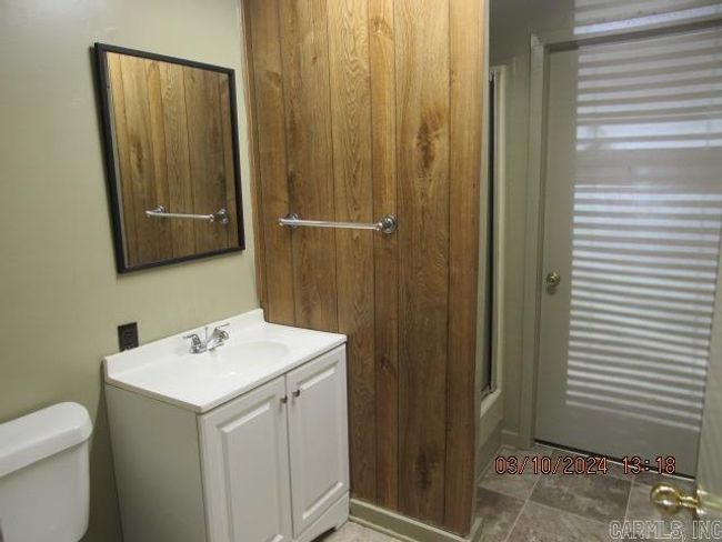 APT-44 - 1313 Mcnutt Rd, Condo with 1 bedrooms, 1 bathrooms and null parking in Conway AR | Image 4