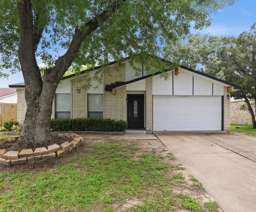 17319 N Barker St, Houston, TX, 77084-1163 | Card Image