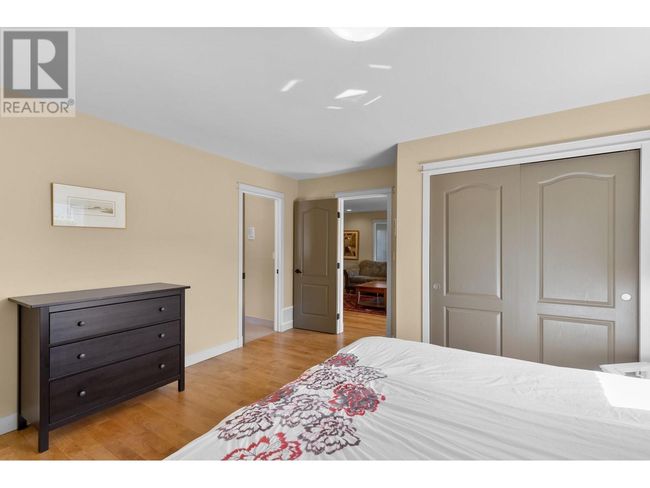 464 Cascia Dr, House other with 4 bedrooms, 4 bathrooms and 2 parking in Kelowna BC | Image 32