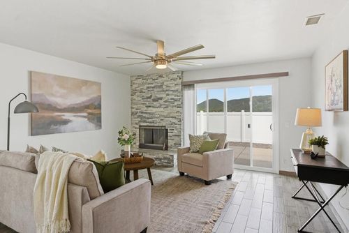 13011 Avenida Grande, San Diego, CA, 92129-2909 | Card Image