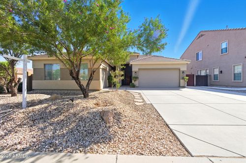 3433 E Bluebird Pl, Chandler, AZ, 85286-5638 | Card Image