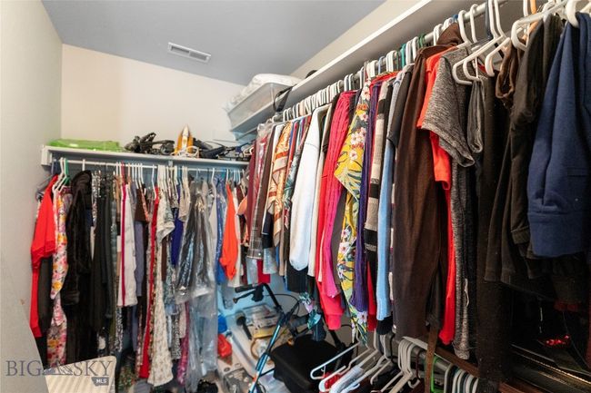 Master Closet | Image 25