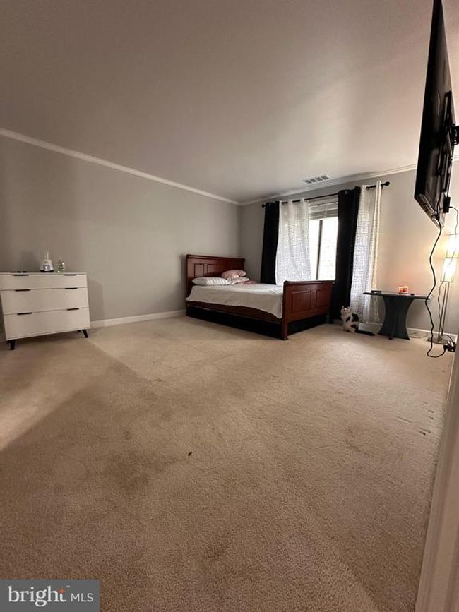 APT-202 - 525 Florida Ave, Condo with 2 bedrooms, 2 bathrooms and null parking in HERNDON VA | Image 22