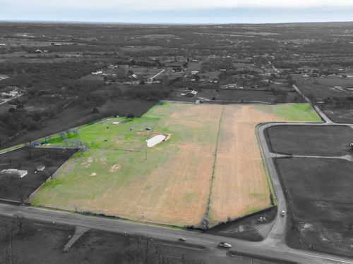 102 Middleton Ct, Weatherford, TX, 76087-9656 | Card Image