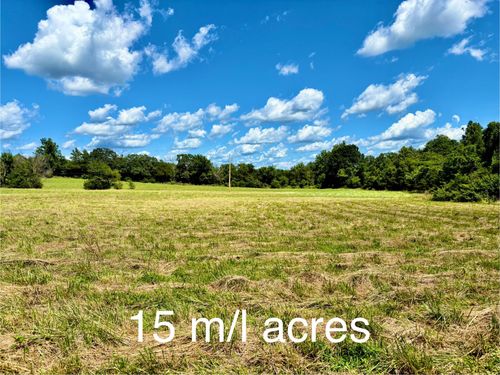 000 Tbd County Road 900, Theodosia, MO, 65761 | Card Image