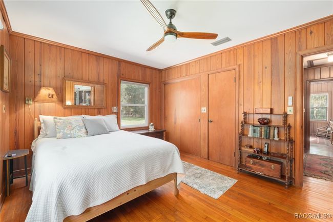 5870 N Briarcliff Ter, House other with 3 bedrooms, 3 bathrooms and 2 parking in Hernando FL | Image 30