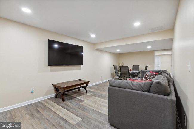 105 Chanticleer Cir, House other with 4 bedrooms, 3 bathrooms and null parking in CAMDEN WYOMING DE | Image 30