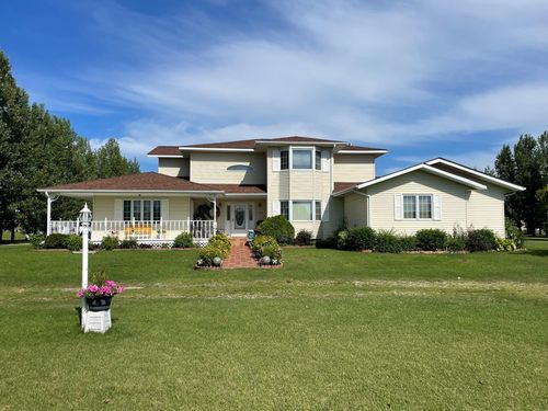 29852 400th Ave, Roseau, MN, 56751-8324 | Card Image