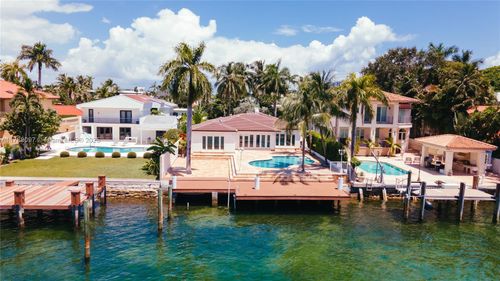 72 S Hibiscus Dr, Miami Beach, FL, 33139-5128 | Card Image