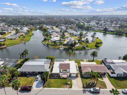 3248 Rock Valley Dr, HOLIDAY, FL, 34691-1167 | Card Image