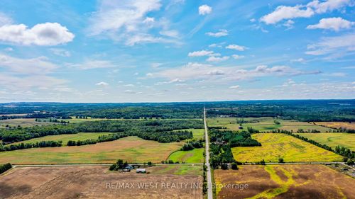 3578 Concession Rd 4, Adjala Tosorontio, ON, L0G1L0 | Card Image