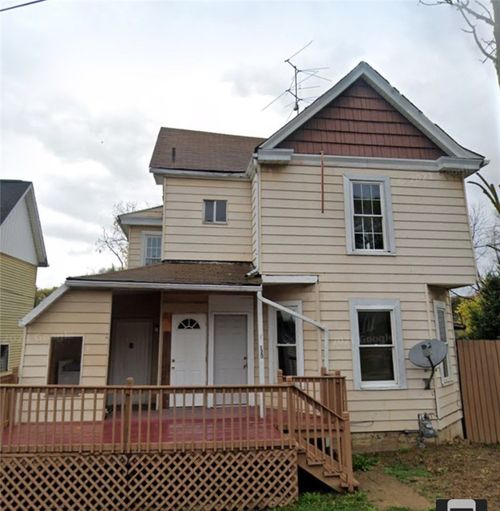 120 Church Rd, City Of Wb, PA, 18702 | Card Image