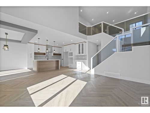 57 Lilac Bay, Spruce Grove, AB, T7X2H5 | Card Image