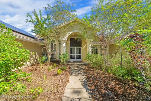 3960 Wild Pine Ln, Merritt Island, FL, 32952-6218 | Card Image