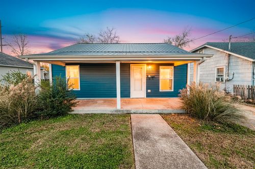 1035 E 13th Ave, Bowling Green, KY, 42104-3081 | Card Image