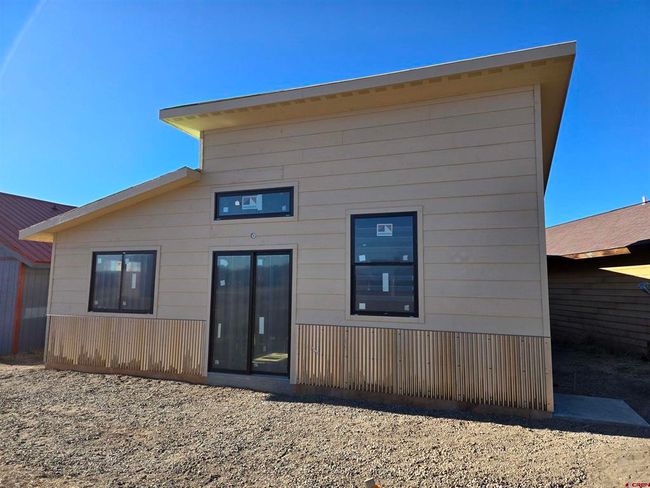 45 Scratch Ct, House other with 2 bedrooms, 2 bathrooms and null parking in Pagosa Springs CO | Image 18