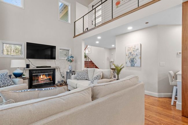 147 Pemi River Rd, House other with 4 bedrooms, 4 bathrooms and null parking in Thornton NH | Image 14