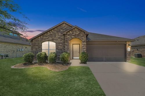 1822 Brady Shores Dr, Rosenberg, TX, 77469-1234 | Card Image
