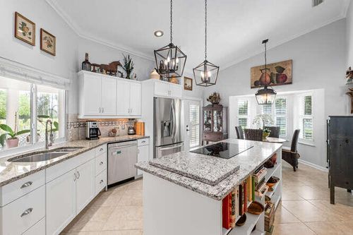2760 Appaloosa Trl, Wellington, FL, 33414-7637 | Card Image