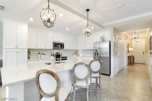 unit-5313-9590 Trevi Ct, NAPLES, FL, 34113-8843 | Card Image