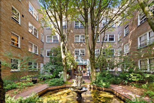 unit-216-1631 16th Ave, Seattle, WA, 98122-4062 | Card Image