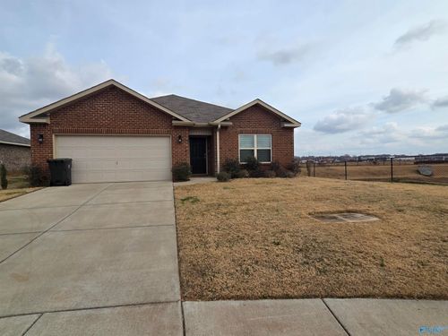 147 Tobin Ln, Hazel Green, AL, 35750-5004 | Card Image