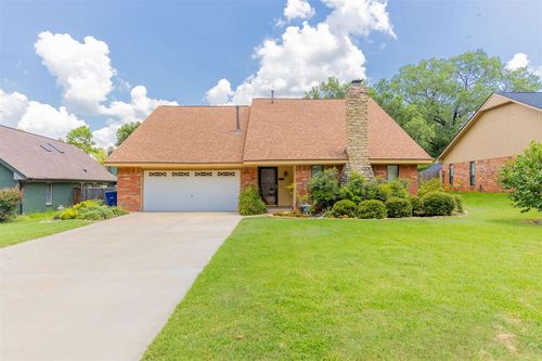 4517 Classen Ct, Stillwater, OK, 74075-1631 | Card Image