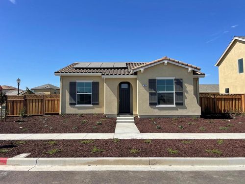 96 Boston Ln, King City, CA, 93930-3833 | Card Image