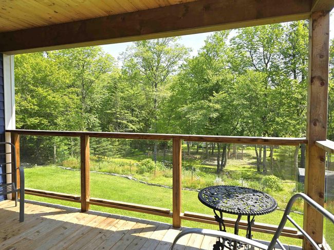 590 Gilberts Lane, House other with 4 bedrooms, 3 bathrooms and 1 parking in Barss Corner NS | Image 36