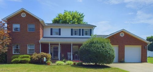 257 Walnut Grv, Washington, WV, 26181-8741 | Card Image