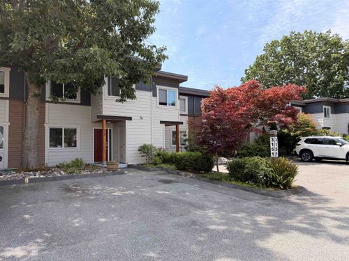 42-3151 Springfield Dr, Richmond, BC, V7E1Y9 | Card Image