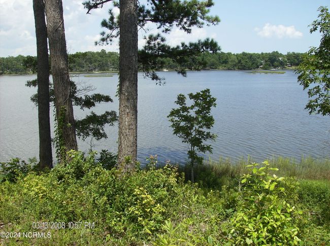 135 E High Bluff Dr, Home with 0 bedrooms, 0 bathrooms and null parking in Hampstead NC | Image 16