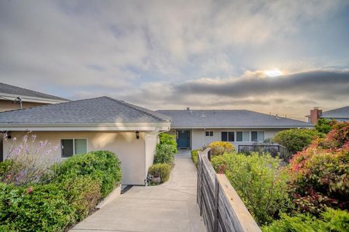 2735 Del Monte Ave, El Cerrito, CA, 94530-1507 | Card Image