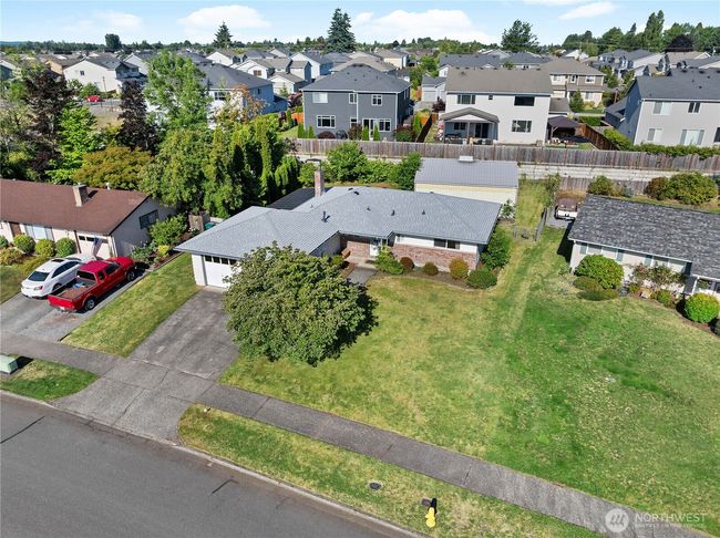 710 Charwila Ln, House other with 3 bedrooms, 1 bathrooms and 4 parking in Enumclaw WA | Image 28