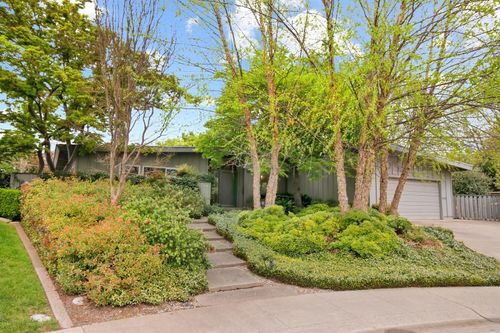 522 Sydling Ct, Sacramento, CA, 95864-5951 | Card Image