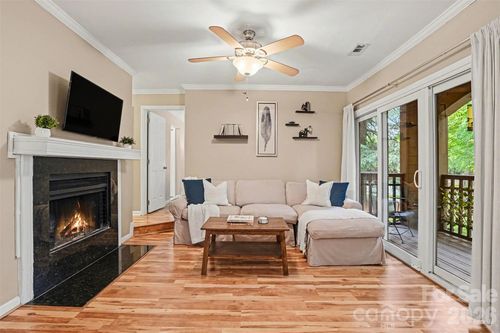 5-1109 Morehead St, Charlotte, NC, 28204-2852 | Card Image