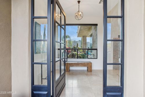 38199 N Tranquil Way, Carefree, AZ, 85377-4600 | Card Image