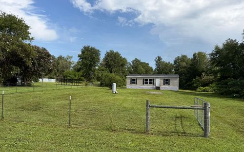 13969 78th Pl, Live Oak, FL, 32060-8810 | Card Image