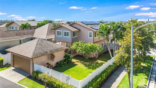 91-1001 Waiinu Street, Ewa Beach, HI, 96706 | Card Image