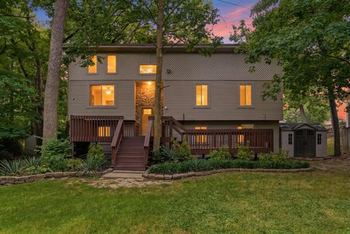 107 Woodlane Cir, Lawrenceburg, KY, 40342-1464 | Card Image