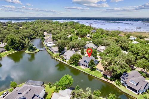 96026 Park Pl, Fernandina Beach, FL, 32034-6184 | Card Image