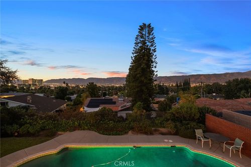 25134 Huron St, Loma Linda, CA, 92354-3425 | Card Image