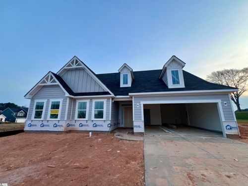 405 Ladybug Ln, Anderson, SC, 29621-3958 | Card Image