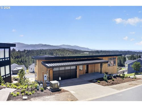 456 Sea View Dr, Manzanita, OR, 97130 | Card Image