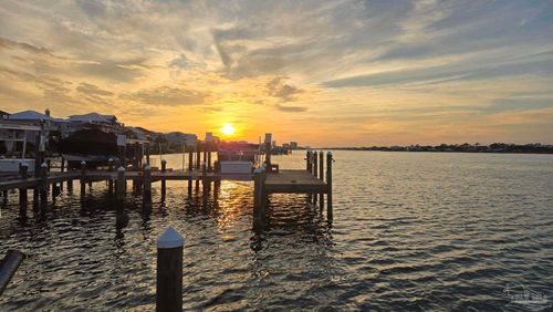 apt-7b-16310 Perdido Key Dr, Pensacola, FL, 32507-8240 | Card Image