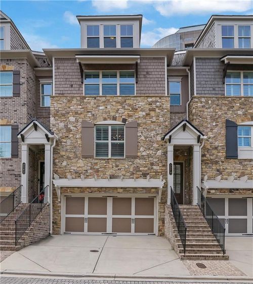 3279 Matthewson Way Se, Atlanta, GA, 30339-3702 | Card Image