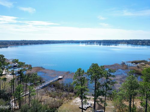 00 Silver Oak Dr, MARIANNA, FL, 32448 | Card Image