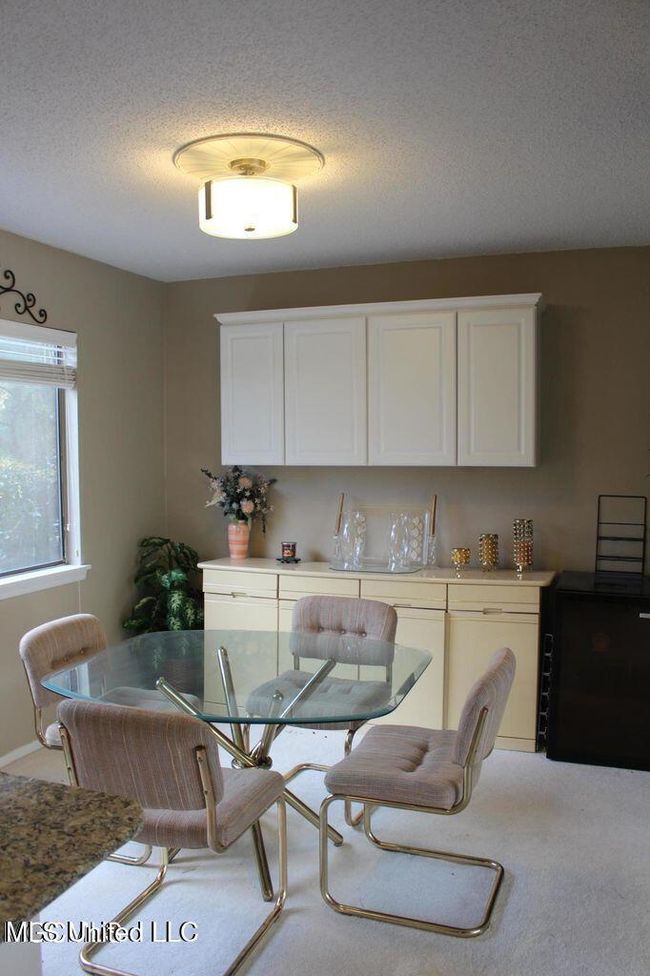 156 lanai 11 | Image 46