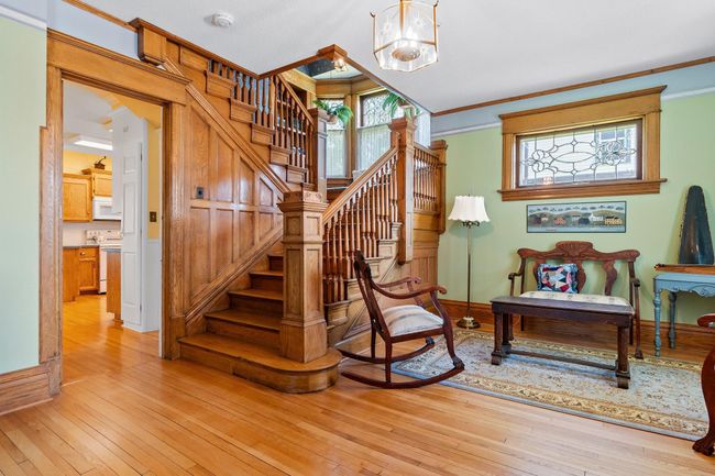 Foyer | Image 6