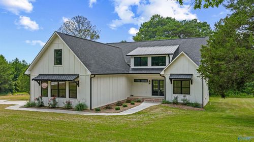 5006 Big Wills Rd Nw, Fort Payne, AL, 35967 | Card Image